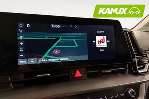 Kia Sportage bild 17