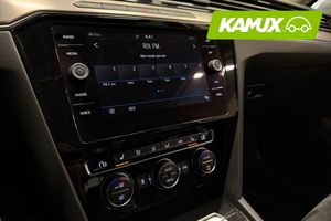 Volkswagen Passat bild 22
