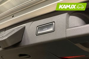 Volkswagen Passat bild 16