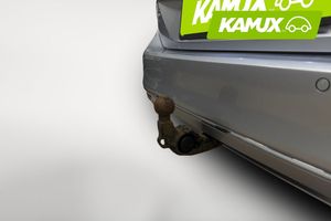 Volkswagen Passat bild 19