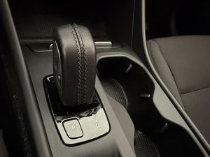 Volvo XC40 bild 21