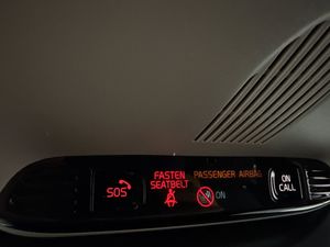 Volvo XC40 bild 28