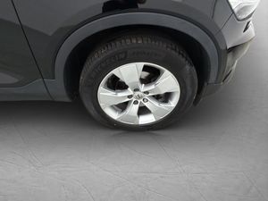 Volvo XC40 bild 33