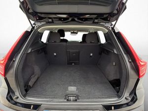 Volvo XC40 bild 29