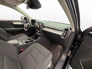 Volvo XC40 bild 15