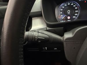 Volvo XC40 bild 20