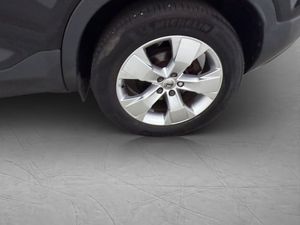Volvo XC40 bild 31