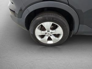 Volvo XC40 bild 32