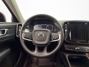 Volvo XC40 bild 13