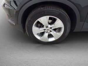 Volvo XC40 bild 30