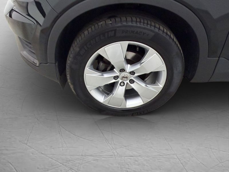 Volvo XC40 bild 30