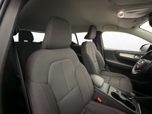 Volvo XC40 bild 14