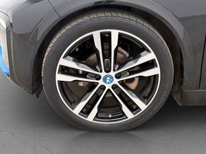 BMW i3 bild 31