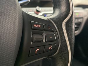 BMW i3 bild 20