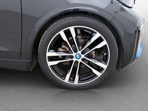 BMW i3 bild 34