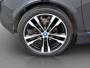 BMW i3 bild 33