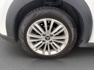 Citroen C3 bild 27