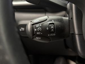 Citroen C3 bild 20
