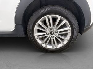 Citroen C3 bild 28