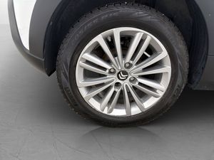 Citroen C3 bild 29
