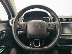 Citroen C3 bild 13