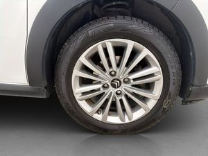 Citroen C3 bild 30