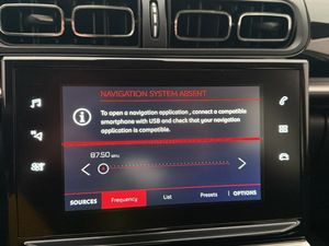 Citroen C3 bild 24