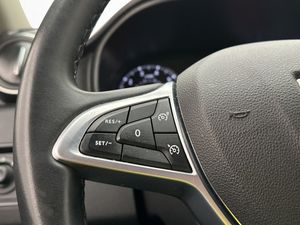 Dacia Duster bild 19