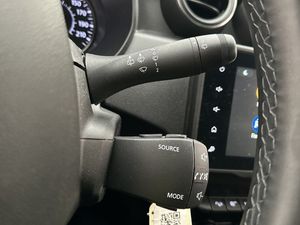 Dacia Duster bild 25