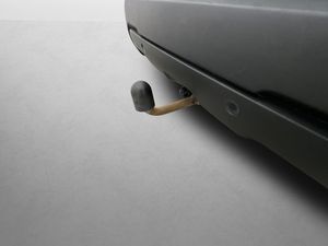 Dacia Duster bild 10