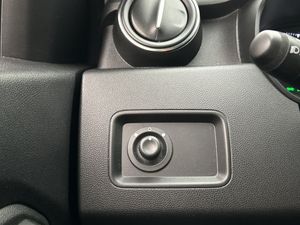 Dacia Duster bild 27