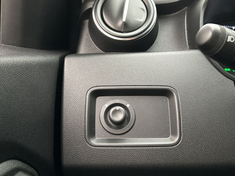 Dacia Duster bild 27