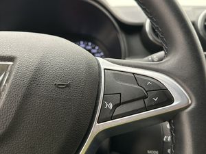 Dacia Duster bild 20