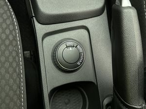 Dacia Duster bild 24