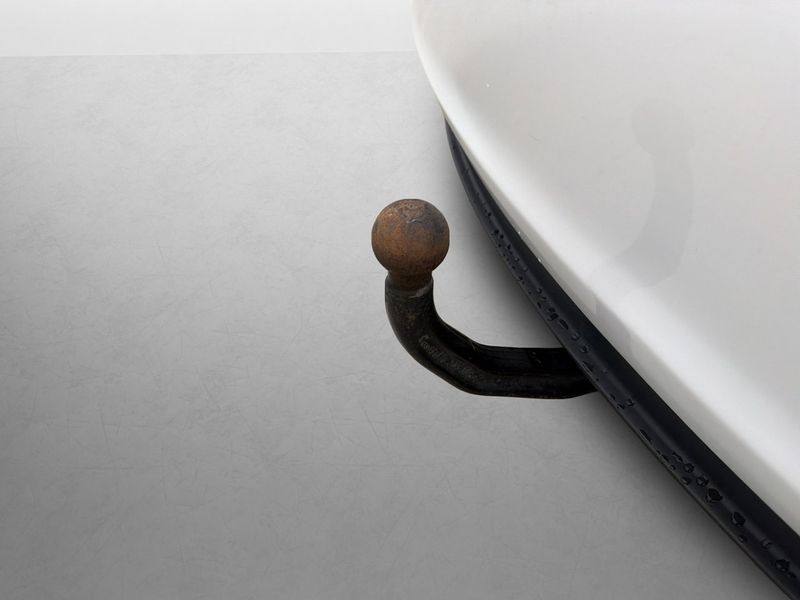 Tesla Model 3 bild 11