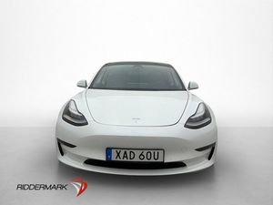 Tesla Model 3 bild 3