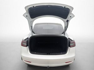 Tesla Model 3 bild 30