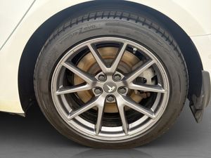 Tesla Model 3 bild 33