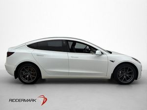 Tesla Model 3 bild 10