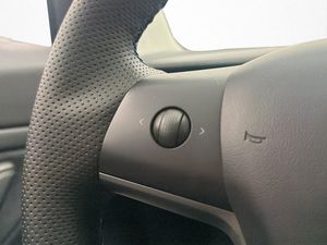 Tesla Model 3 bild 19