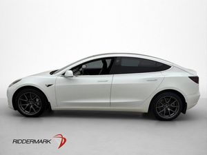 Tesla Model 3 bild 5