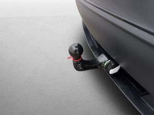 Tesla Model Y bild 11