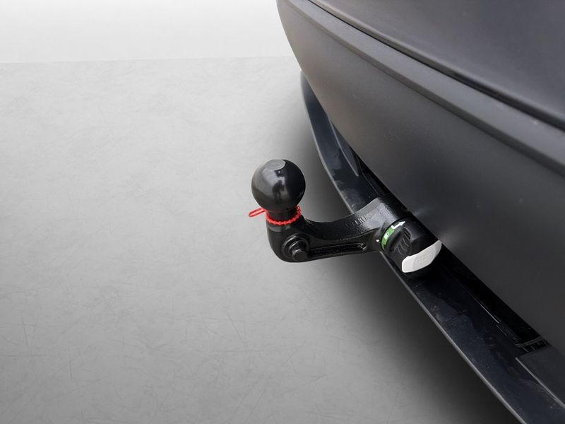 Tesla Model Y bild 11