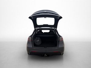 Tesla Model Y bild 30
