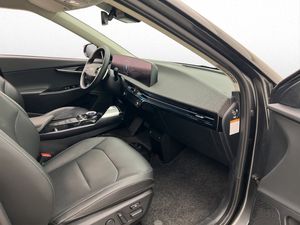 Kia EV6 bild 16