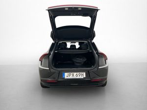 Kia EV6 bild 34