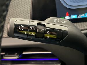 Kia EV6 bild 23