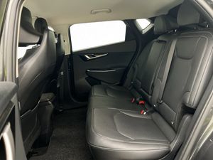 Kia EV6 bild 18