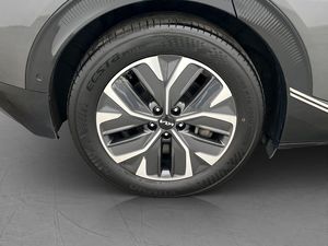 Kia EV6 bild 38