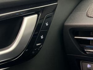 Kia EV6 bild 25